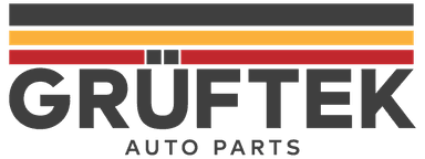 GRÜFTEK